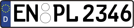 EN-PL2346