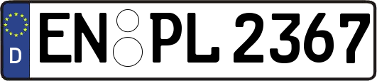 EN-PL2367