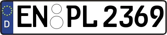 EN-PL2369