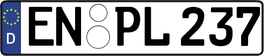 EN-PL237
