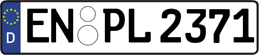 EN-PL2371