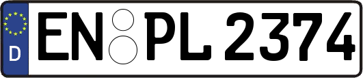 EN-PL2374