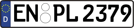 EN-PL2379