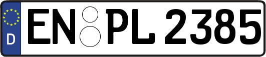 EN-PL2385