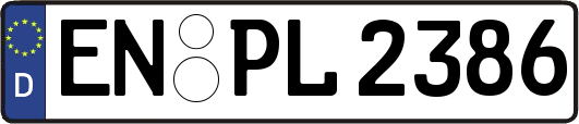 EN-PL2386