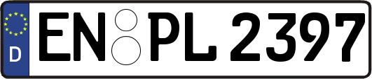EN-PL2397