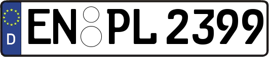 EN-PL2399
