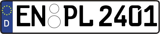 EN-PL2401