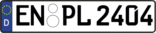 EN-PL2404