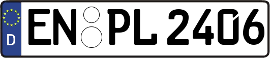 EN-PL2406