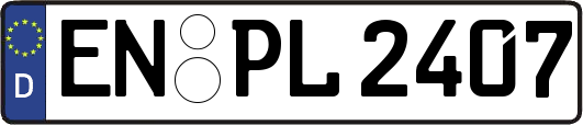 EN-PL2407