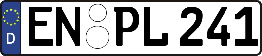 EN-PL241