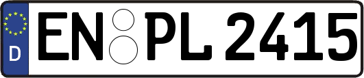 EN-PL2415