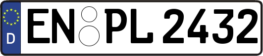 EN-PL2432