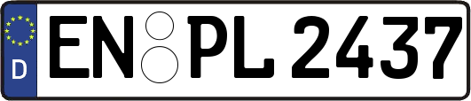 EN-PL2437