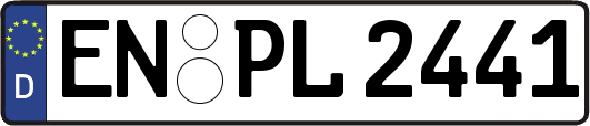 EN-PL2441