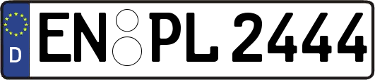 EN-PL2444