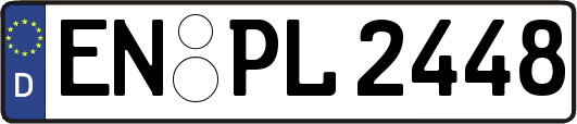 EN-PL2448