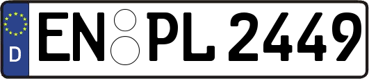EN-PL2449