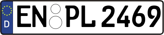 EN-PL2469