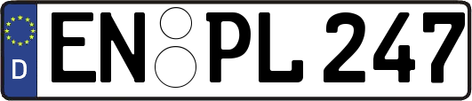 EN-PL247