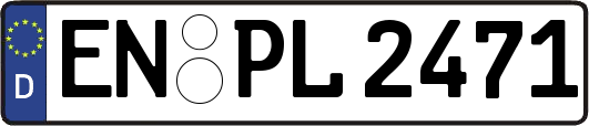 EN-PL2471