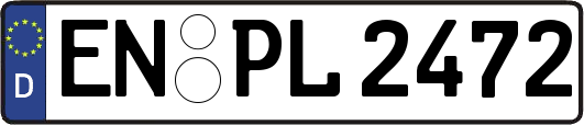 EN-PL2472