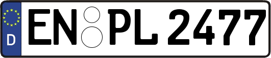 EN-PL2477