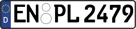 EN-PL2479