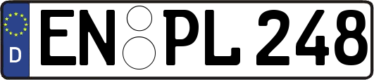 EN-PL248