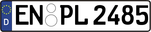 EN-PL2485