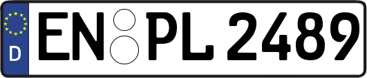 EN-PL2489