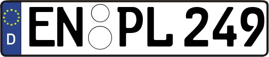 EN-PL249