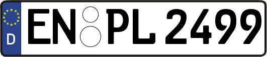 EN-PL2499