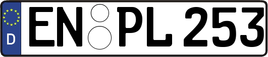 EN-PL253