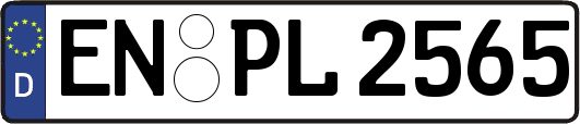 EN-PL2565