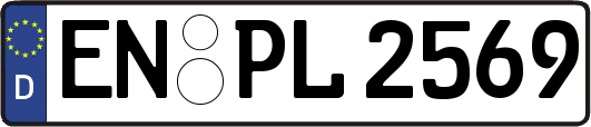 EN-PL2569