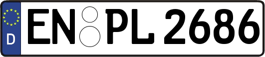EN-PL2686