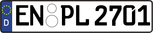 EN-PL2701