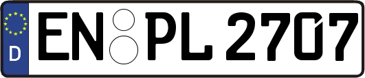 EN-PL2707