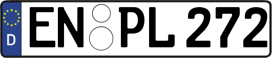 EN-PL272