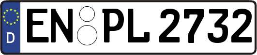EN-PL2732