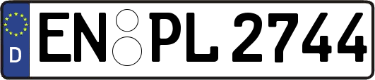 EN-PL2744
