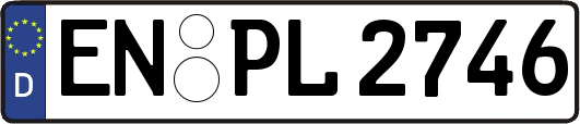 EN-PL2746