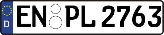 EN-PL2763