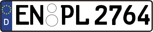 EN-PL2764