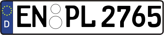 EN-PL2765
