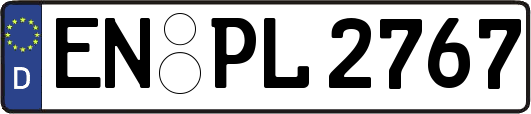 EN-PL2767