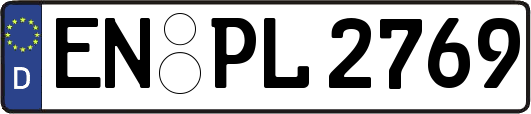 EN-PL2769