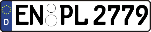 EN-PL2779